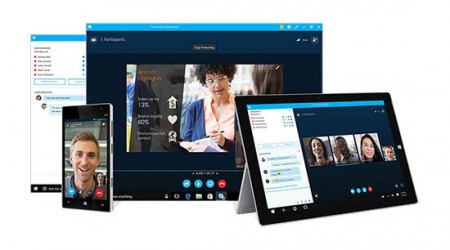 skype-entreprise-multi-support