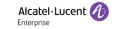 alcatel-lucent-logo-280-180 alcatel-lucent-logo-280-180