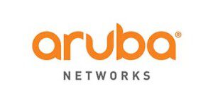 aruba logo 370x180