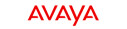avaya-logo-280-180 avaya-logo
