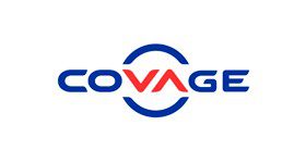 covage-logo-280-180