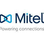 mitel-logo