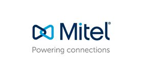 mitel-logo