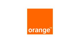 orange-logo-280-180