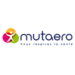 mutaero 150 150