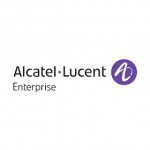Alcatel Lucent 280 x 300 1