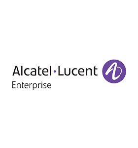 Alcatel Lucent 280 x 300 1