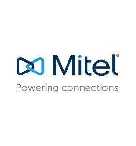 Mitel 280 x 300