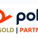 POLY-Gold-Partenaire