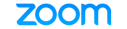 zoom-280-300 logo-zoom
