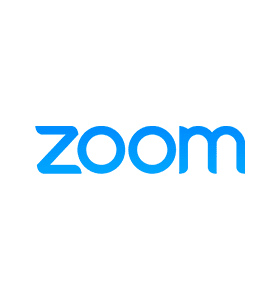 logo-zoom