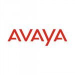 avaya-logo-partenaire-foliateam-centre-de-relation-client