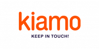 logo-kiamo-keep-in-touch logo-kiamo