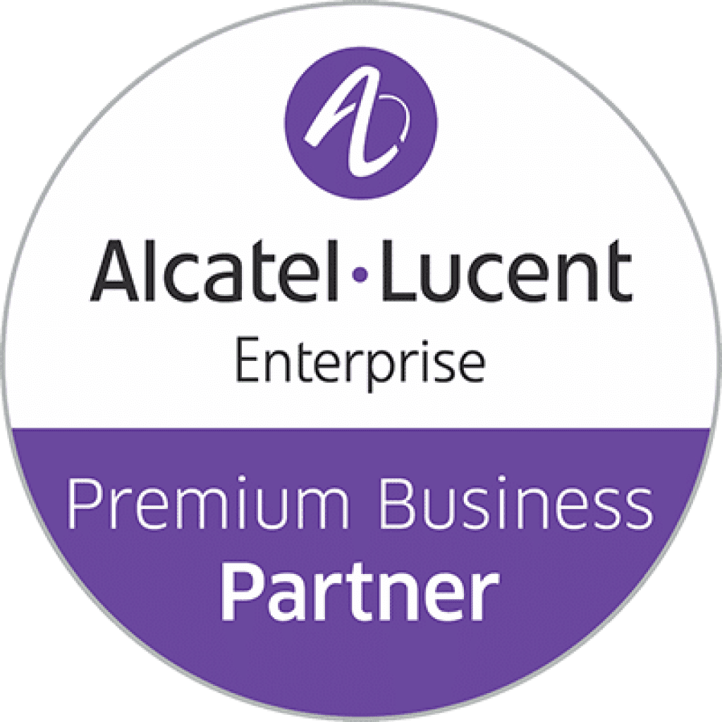badge-voicecloud-ale-alcatel-premium-business-partner