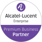 badge-voicecloud-ale-alcatel-premium-business-partner
