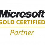 microsoft-gold-partner-logo