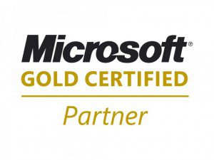 microsoft-gold-partner-logo