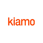 Kiamo 150x150