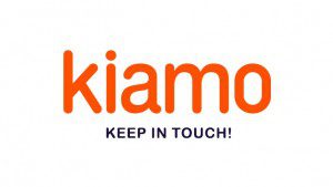 kiamo2020 Partenaire Kiamo - Foliateam