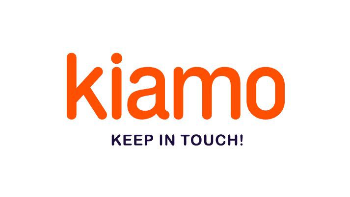 Partenaire Kiamo - Foliateam