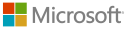 microsoft-logo-png-2396 logo-microsoft