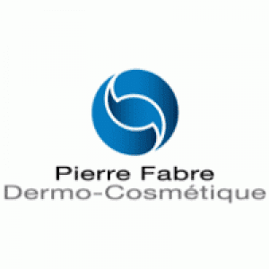 Témoignage client Pierre Fabre