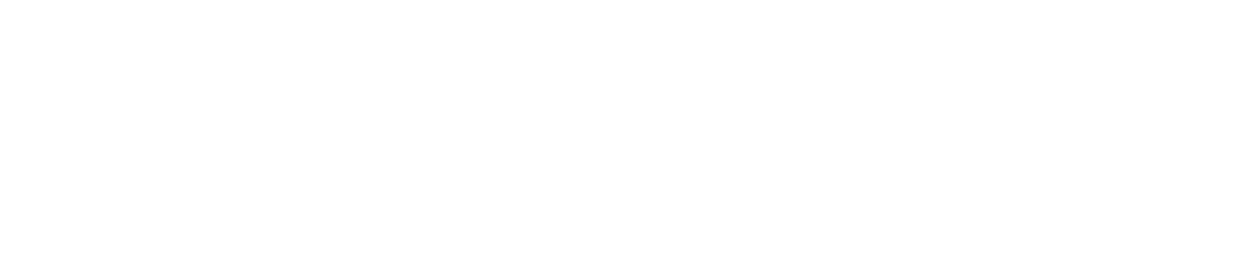 foliateam blanc 1