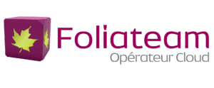 logo_foliateam
