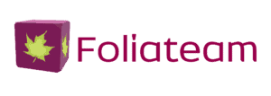 logo_foliateam