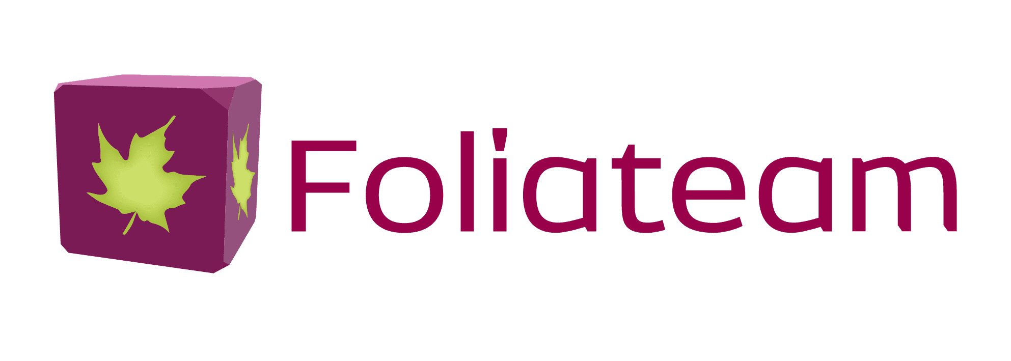 logo_foliateam