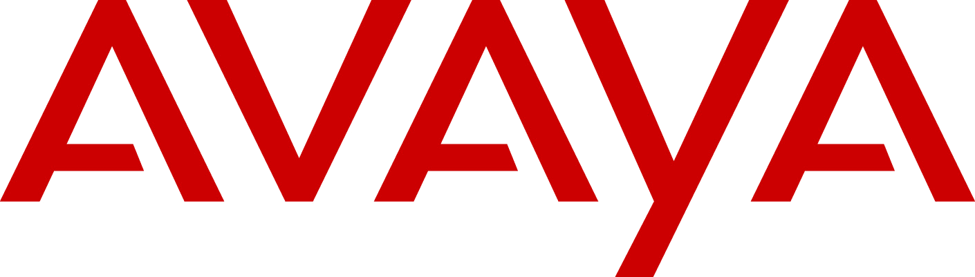 Logo avaya Foliateam Livre blanc Move to Cloud