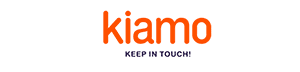 Kiamo-relation-client-assurance