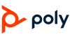 poly logo