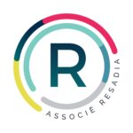 Logo-partenaire-Resadia