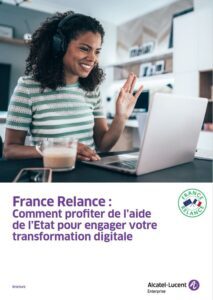 france_relance_programme