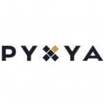 logo-pyxya-partenaire-foliateam