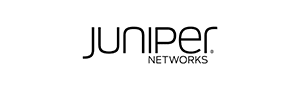 juniper logo
