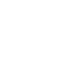key 2
