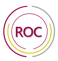 Services VIP Foliateam - ROC