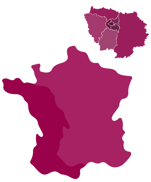 carte_france_agences foliateam