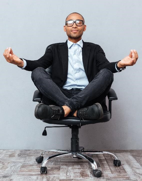 Pourquoi choisir le cloud foliateam pour son centre de contact ?