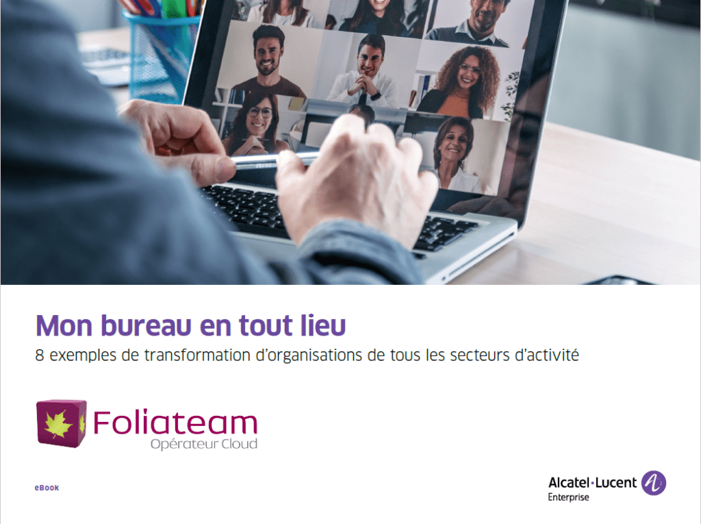 ebook-alcatel-mon-bureau-en-tout-lieu