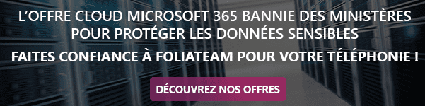 Microsoft-365-et-secteur-public-alternative-foliateam