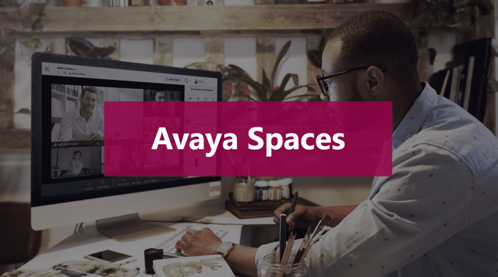 avaya-spaces-voicecloud-avaya