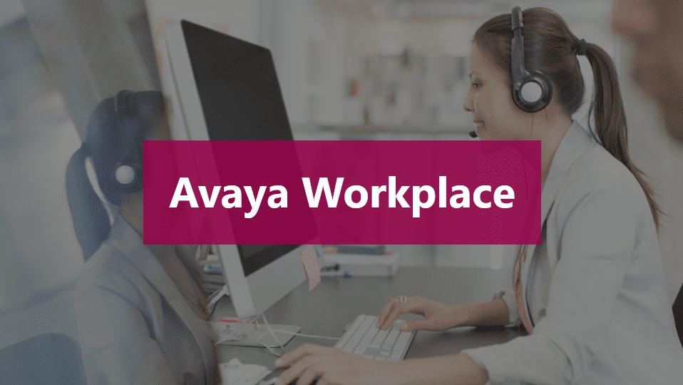 avaya-workplace-voicecloud-avaya-foliateam