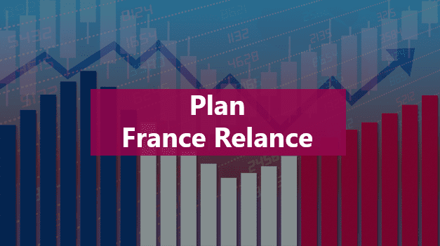 secteur-public-plan-france-relance-foliateam