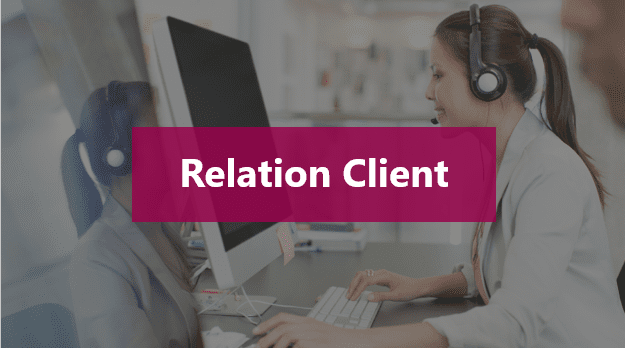 secteur-pubic-foliateam-relation-client