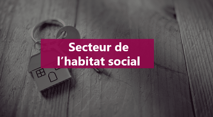 secteur-habitat-social