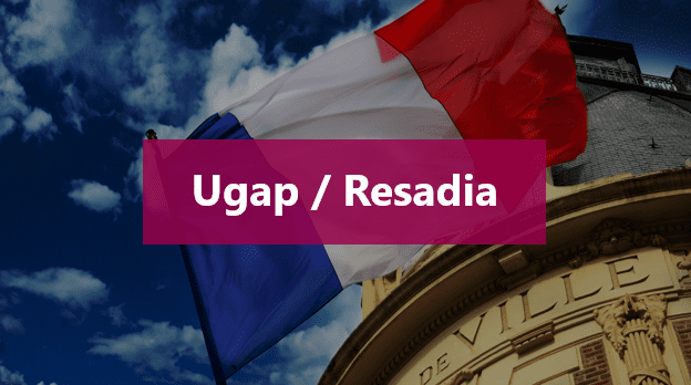 Secteur-public-Foliateam-Ugap-et-Resadia