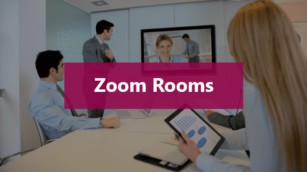 Zoom-rooms-visuel-web-categorie